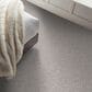 Shaw Abilene II Carpet in Whitewash, , large