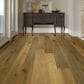 Shaw Exquisite Safari Oak Hardwood, , large