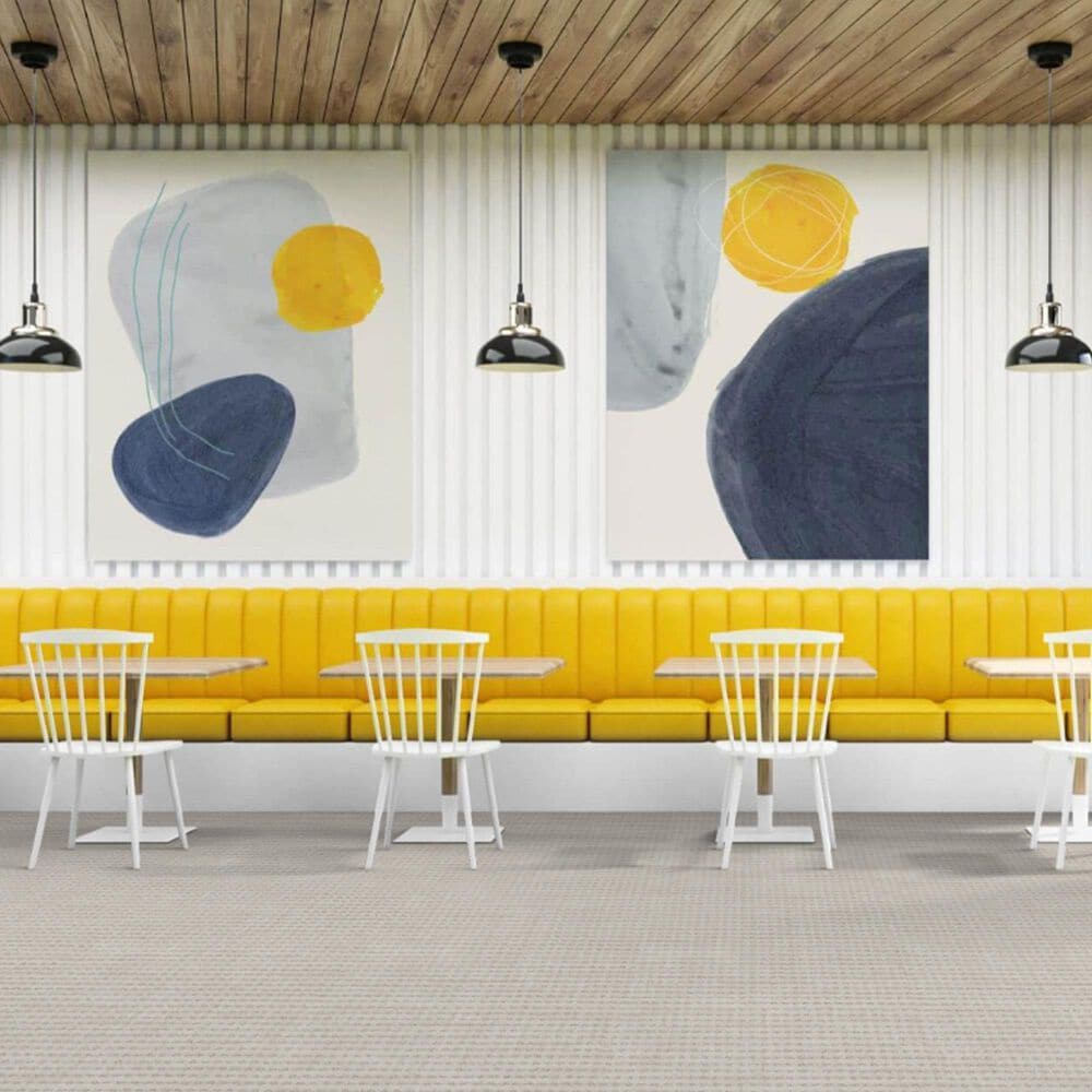 Masland Wonderwall Carpet in Intellect, , large