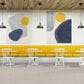 Masland Wonderwall Carpet in Intellect, , large