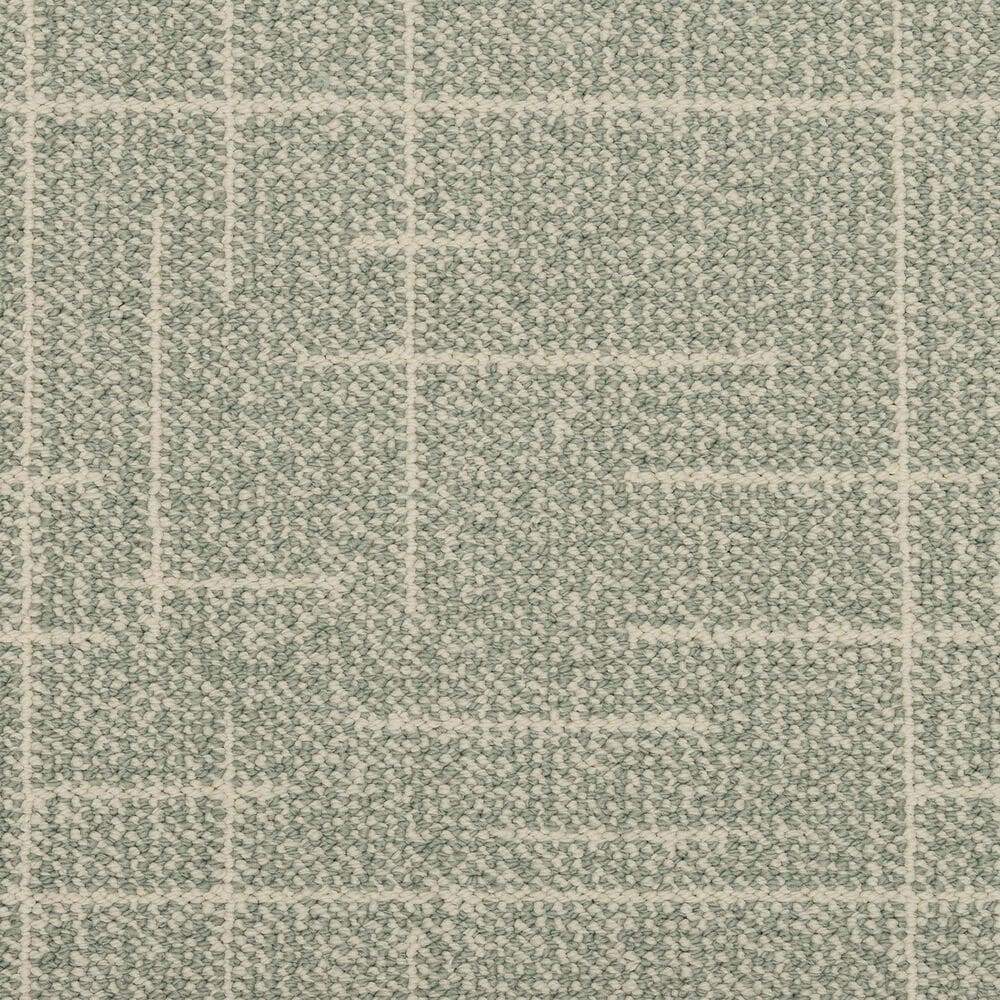 Mohawk Tessellation Carpet in Eloquence, , large