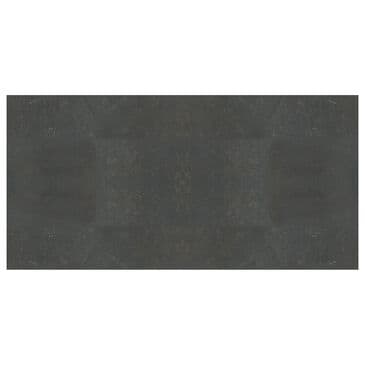 Marazzi Historia Vintage Black 12" x 24" Porcelain Tile, , large