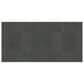 Marazzi Historia Vintage Black 12" x 24" Porcelain Tile, , large