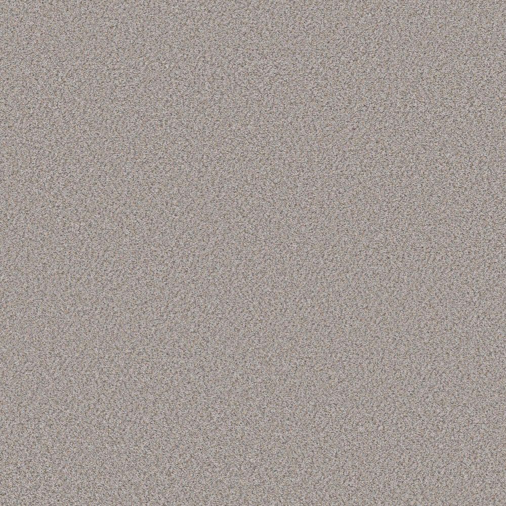 Shaw Boundless I Carpet in White Wash, , large
