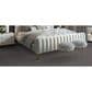 Fabrica Luxe Carpet in Obsidian, , large
