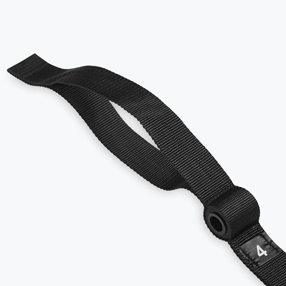 Gaiam Suspension Trainer, , large