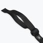 Gaiam Suspension Trainer, , large
