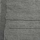 Loloi Walker 2"6" x 11"6" Slate Runner, , large
