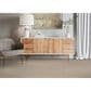 Mohawk Quality Feeling Carpet in Almond Shell, , large