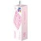 Razer Gigantus V2 Medium Soft Gaming Mouse Mat with Hello Kitty and Friends Edition in Pink, , large