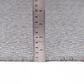Dalyn Rug Company Provo 2" x 3" Sky Indoor/Outdoor Area Rug, , large