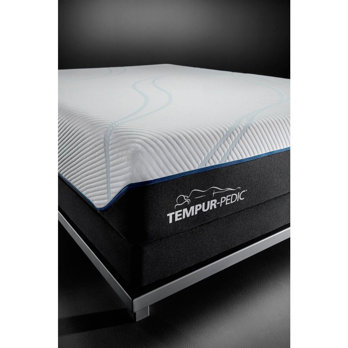 Nfm tempurpedic new arrivals