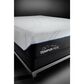 Tempur-Pedic TEMPUR-PROADAPT Soft King Mattress with Low Profile Box Spring, , large