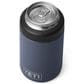 YETI Rambler 12 Oz Colster Can Cooler in Navy, , large