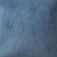 Classic Home SR Memoir 22" x 22" Throw Pillow in Sea Blue, , large