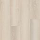 Cali Bamboo Laguna Crystal Crescent 8" x 55" Luxury Vinyl Plank, , large