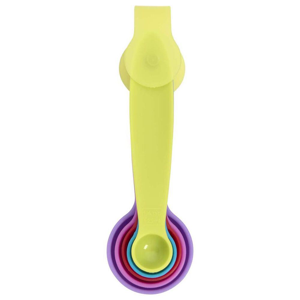 Mrs. Anderson&#39;s 24-Piece Kids Baking Set in Multicolor, , large