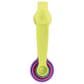 Mrs. Anderson"s 24-Piece Kids Baking Set in Multicolor, , large