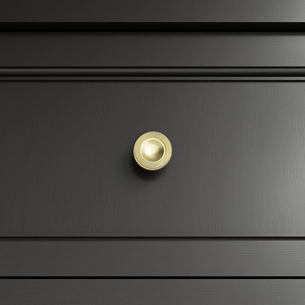 James Martin Vanities Brookfield 60" Double Bathroom Vanity in Black Onyx with 3 cm Eternal Jasmine Pearl Silestone Top, Rectangular Sinks and FreePower Wireless Charger, , large