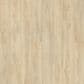 Pergo Danish Overlook Ivory Coast Oak 7.5" x 54" Laminate, , large