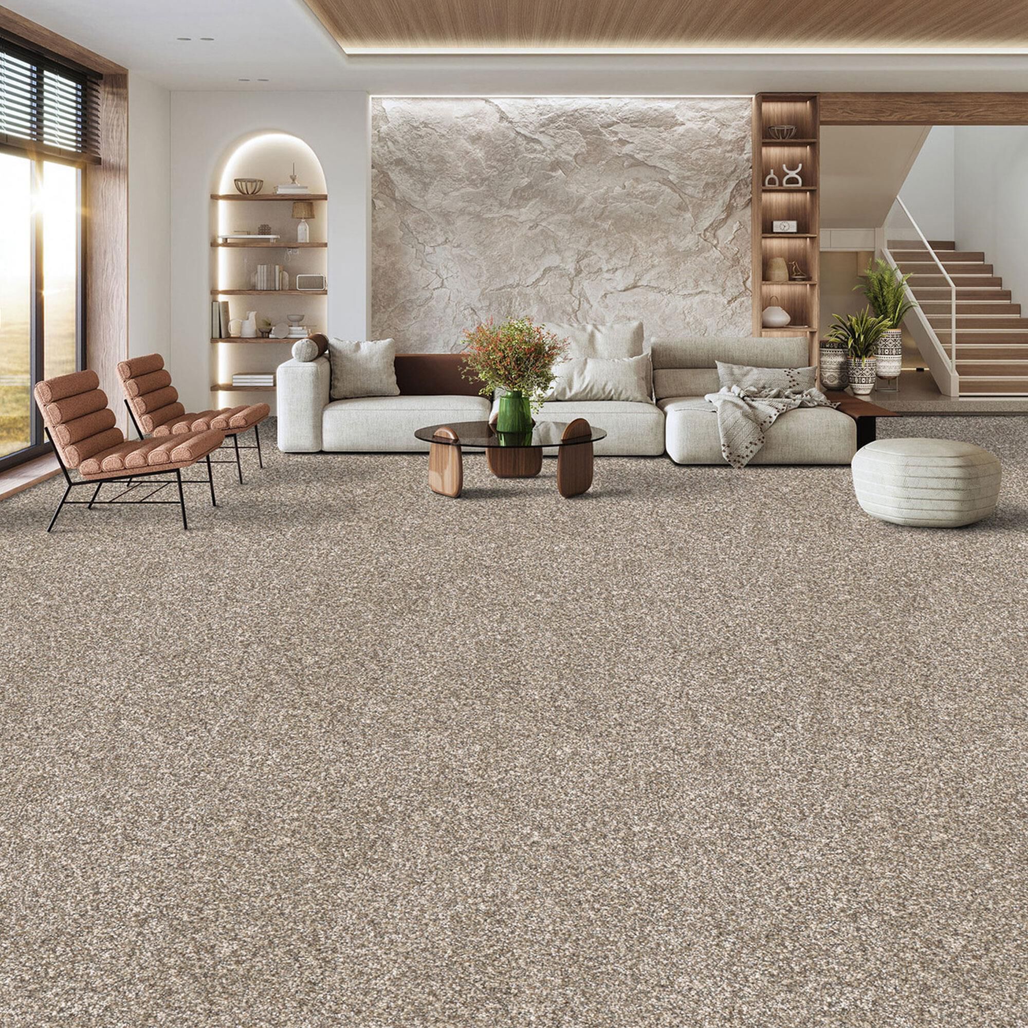 Dream Weaver Affinity II Carpet in Celestial