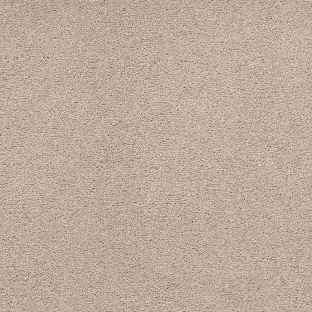 Karastan Tropical Vision Carpet in Villa, , large