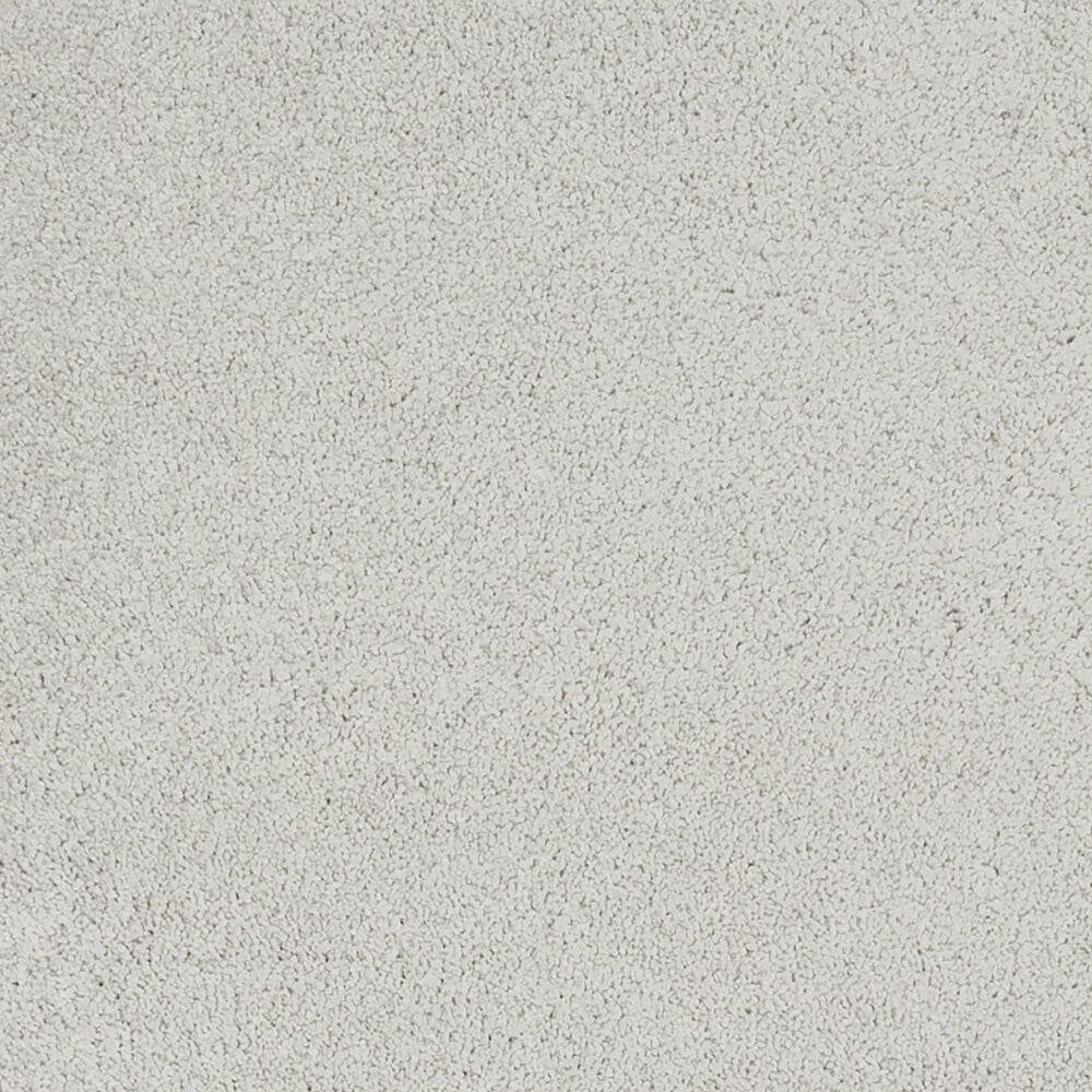 Karastan Magnetism Carpet in Cashmere, , large