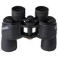 Celestron Ultima 8x42 Porro Binocular, , large