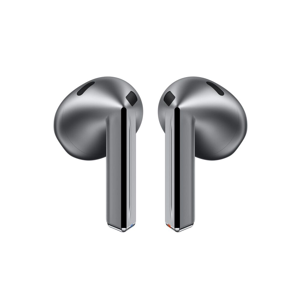 Samsung Galaxy Buds3, , large
