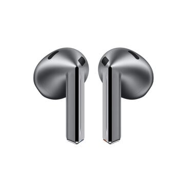 Samsung Galaxy Buds3, , large