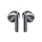 Samsung Galaxy Buds3, , large