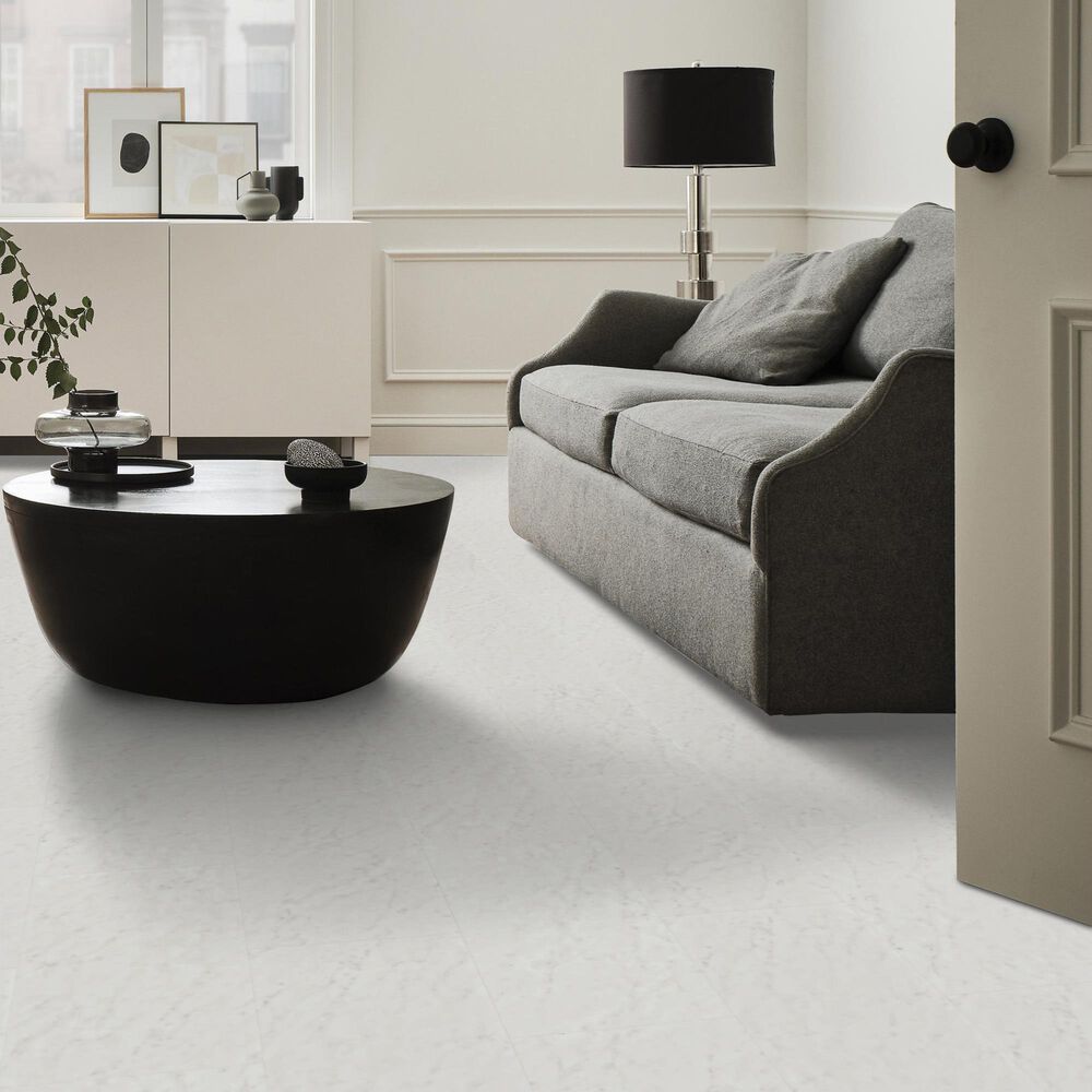 Shaw Apex Arctic 12" x 24" Luxury Vinyl Tile, , large