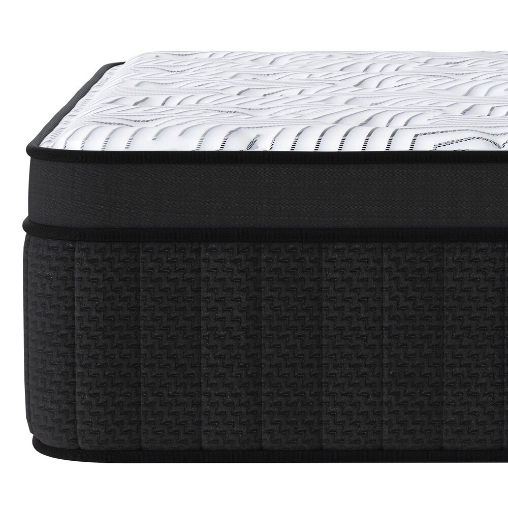 Grand Estate 700 Firm King Mattress, , large