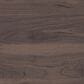 Ashley Pamytta King Panel Platform Bed in Rich Brown, , large
