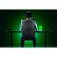 Razer Freyja Gaming Chair Cushion in Black, , large