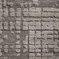Loloi Arlo ARL-02 2" x 3" Bark/Ash Area Rug, , large