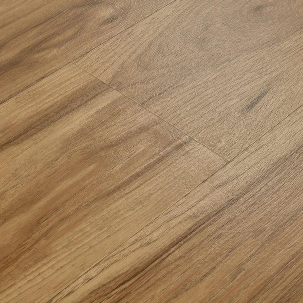Mannington Adura Flex Preservation Relic 7&quot; x 48&quot; Luxury Vinyl Plank, , large