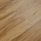 Mannington Adura Flex Preservation Relic 7" x 48" Luxury Vinyl Plank, , large