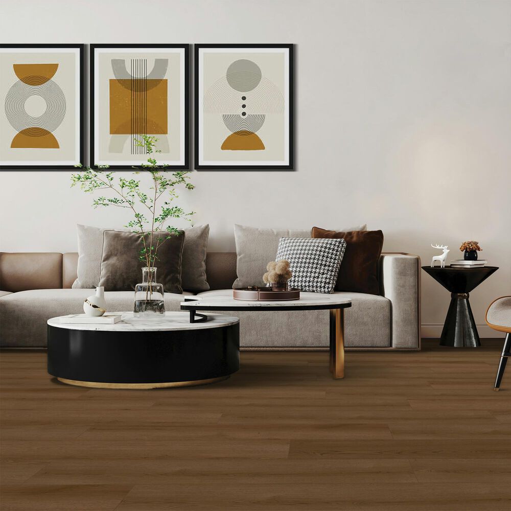 Mohawk Covington Falls Benton 7.5&quot; x 48&quot; Luxury Vinyl Plank, , large