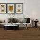 Mohawk Covington Falls Benton 7.5" x 48" Luxury Vinyl Plank, , large