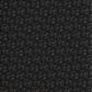 Beautyrest Black Hybrid Series 4 Firm Apex Top Queen Mattress, , large