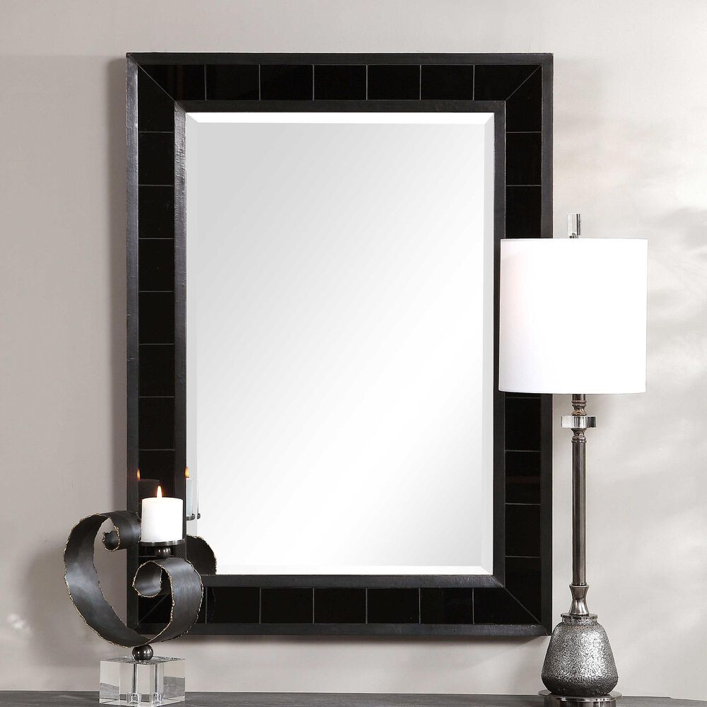 Uttermost Lonara Mirror, , large