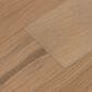 CALI Barrel Semillon Surf Oak Engineered Hardwood, , large