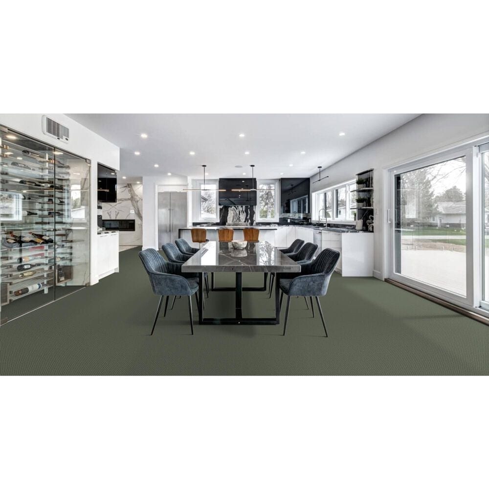 Masland Festivities Carpet in Magnifique, , large