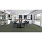 Masland Festivities Carpet in Magnifique, , large