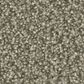 Phenix Radiant Gold Carpet in Twinkle, , large