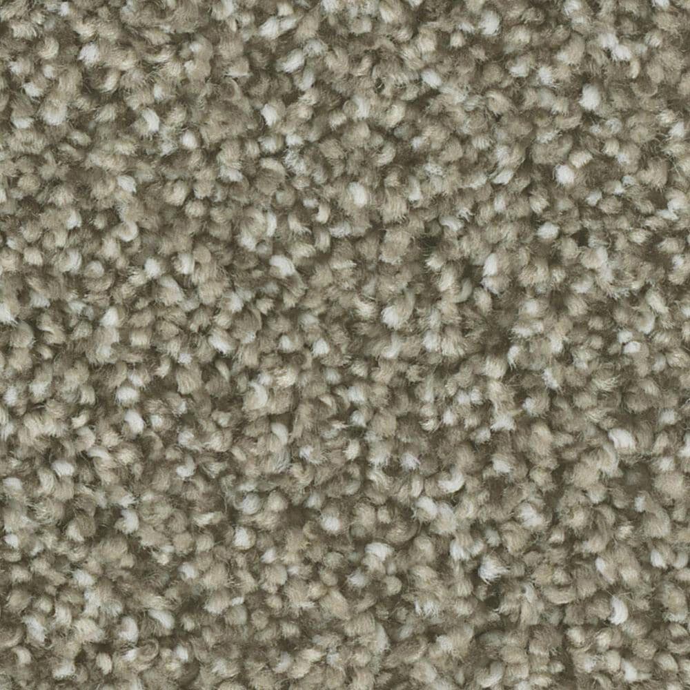 Phenix Radiant Gold Carpet in Twinkle, , large