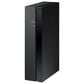 Samsung 9.1.2-Channel Wireless Dolby Atmos Soundbar System in Titan Black, , large