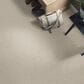 Shaw Foundations Take The Floor Tonal I Carpet in Fantasy, , large