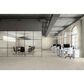 Emser Sterlina II Ivory 24" x 24" Matte Porcelain Tile, , large